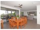 40 Hamilton Drive, Craignish QLD 4655