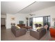 40 Hamilton Drive, Craignish QLD 4655