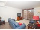 40 Hamilton Drive, Craignish QLD 4655