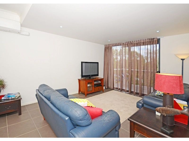 40 Hamilton Drive, Craignish QLD 4655