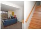 40 Hamilton Drive, Craignish QLD 4655