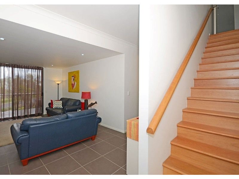 40 Hamilton Drive, Craignish QLD 4655