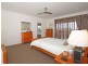 40 Hamilton Drive, Craignish QLD 4655