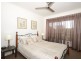 40 Hamilton Drive, Craignish QLD 4655