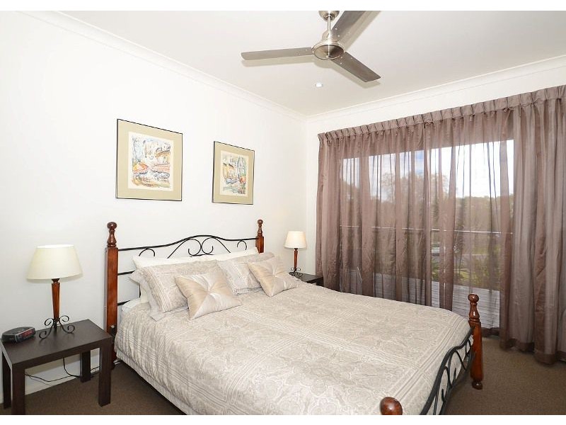 40 Hamilton Drive, Craignish QLD 4655