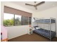 40 Hamilton Drive, Craignish QLD 4655