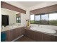 40 Hamilton Drive, Craignish QLD 4655