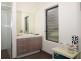 40 Hamilton Drive, Craignish QLD 4655