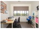 40 Hamilton Drive, Craignish QLD 4655