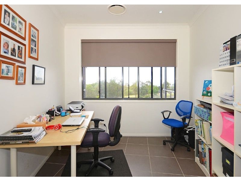 40 Hamilton Drive, Craignish QLD 4655