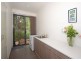 40 Hamilton Drive, Craignish QLD 4655