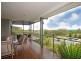 40 Hamilton Drive, Craignish QLD 4655