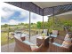 40 Hamilton Drive, Craignish QLD 4655