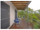 40 Hamilton Drive, Craignish QLD 4655
