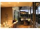 40 Hamilton Drive, Craignish QLD 4655