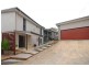 40 Hamilton Drive, Craignish QLD 4655