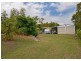 40 Hamilton Drive, Craignish QLD 4655