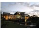40 Hamilton Drive, Craignish QLD 4655