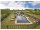 40 Hamilton Drive, Craignish QLD 4655