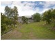 40 Hamilton Drive, Craignish QLD 4655