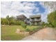 40 Hamilton Drive, Craignish QLD 4655