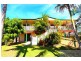 63 Hillcrest Avenue, Scarness QLD 4655