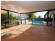 63 Hillcrest Avenue, Scarness QLD 4655