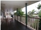 63 Hillcrest Avenue, Scarness QLD 4655