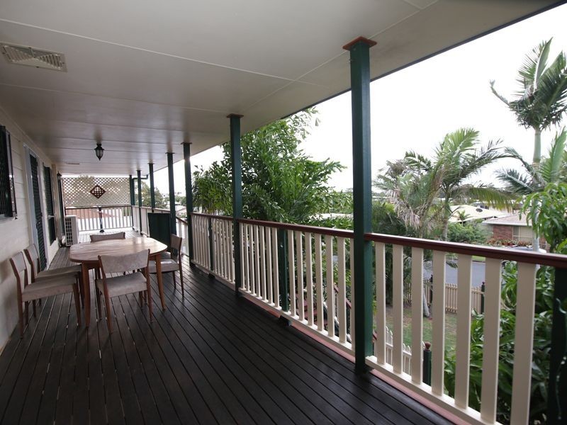 63 Hillcrest Avenue, Scarness QLD 4655