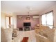63 Hillcrest Avenue, Scarness QLD 4655