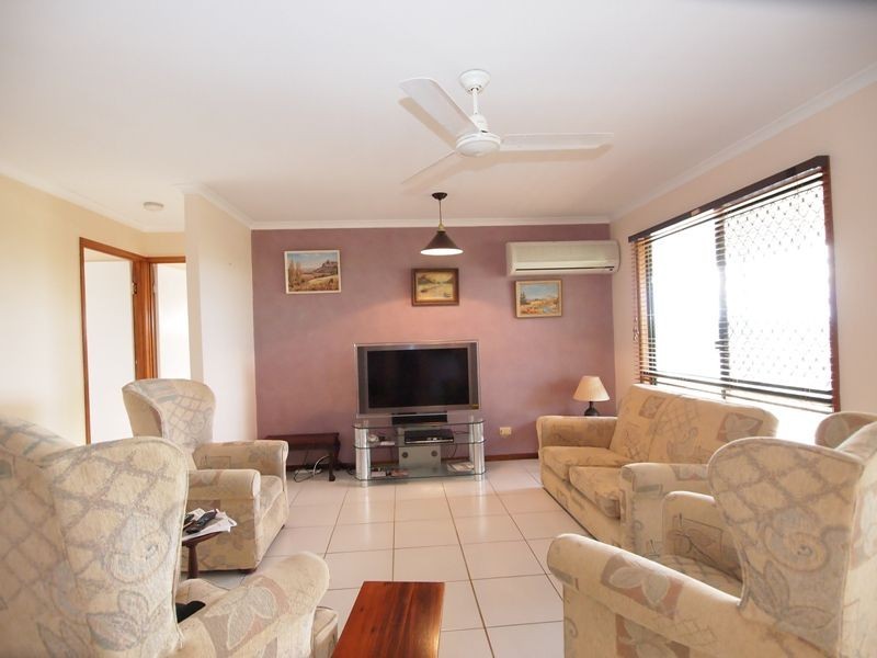 63 Hillcrest Avenue, Scarness QLD 4655