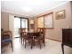 63 Hillcrest Avenue, Scarness QLD 4655