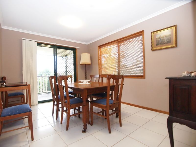 63 Hillcrest Avenue, Scarness QLD 4655
