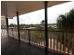63 Hillcrest Avenue, Scarness QLD 4655