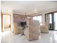 63 Hillcrest Avenue, Scarness QLD 4655