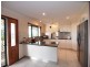 63 Hillcrest Avenue, Scarness QLD 4655