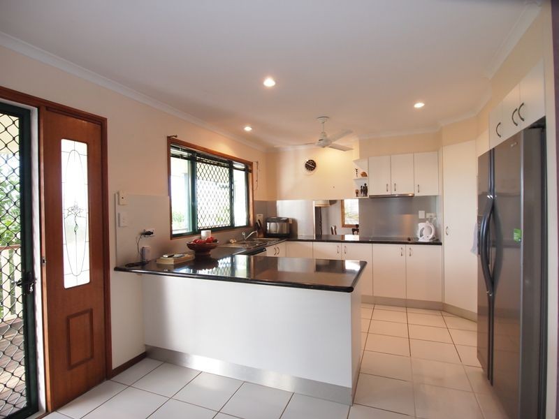 63 Hillcrest Avenue, Scarness QLD 4655