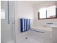 63 Hillcrest Avenue, Scarness QLD 4655
