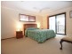 63 Hillcrest Avenue, Scarness QLD 4655