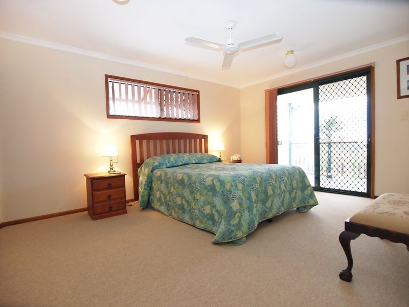 63 Hillcrest Avenue, Scarness QLD 4655