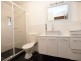 63 Hillcrest Avenue, Scarness QLD 4655