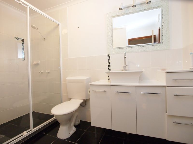 63 Hillcrest Avenue, Scarness QLD 4655