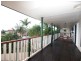 63 Hillcrest Avenue, Scarness QLD 4655