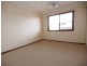 63 Hillcrest Avenue, Scarness QLD 4655