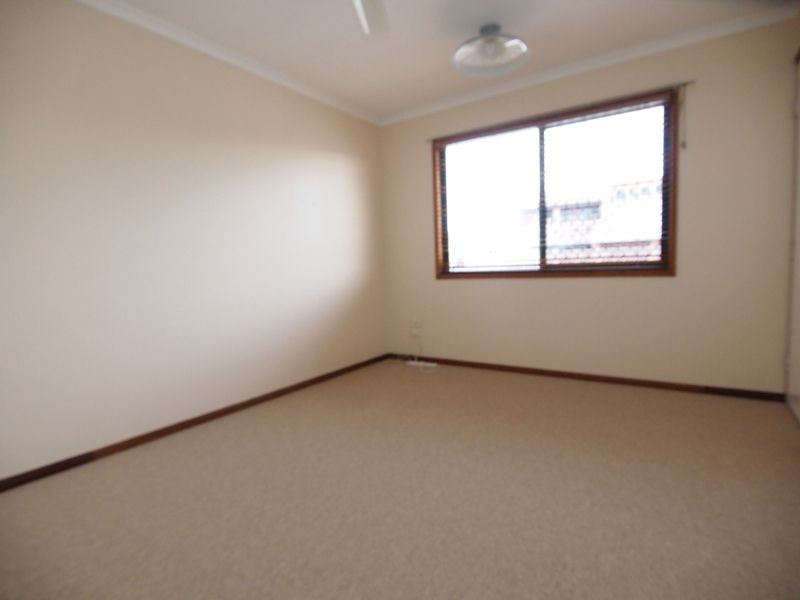 63 Hillcrest Avenue, Scarness QLD 4655