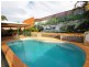 63 Hillcrest Avenue, Scarness QLD 4655