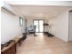63 Hillcrest Avenue, Scarness QLD 4655