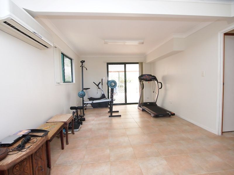 63 Hillcrest Avenue, Scarness QLD 4655