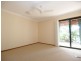 63 Hillcrest Avenue, Scarness QLD 4655