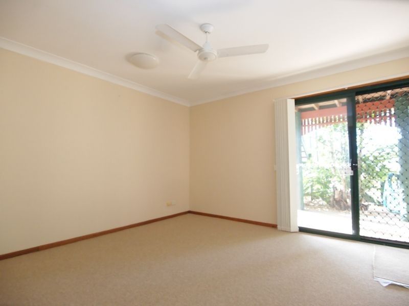 63 Hillcrest Avenue, Scarness QLD 4655